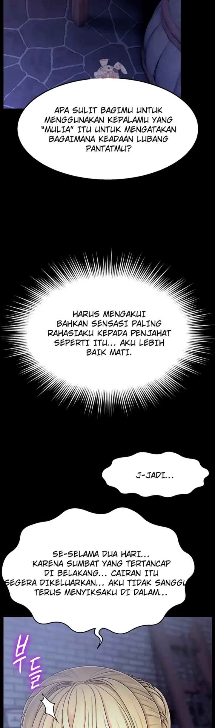 image-komik-the-princess-submits-chapter-18-2/41
