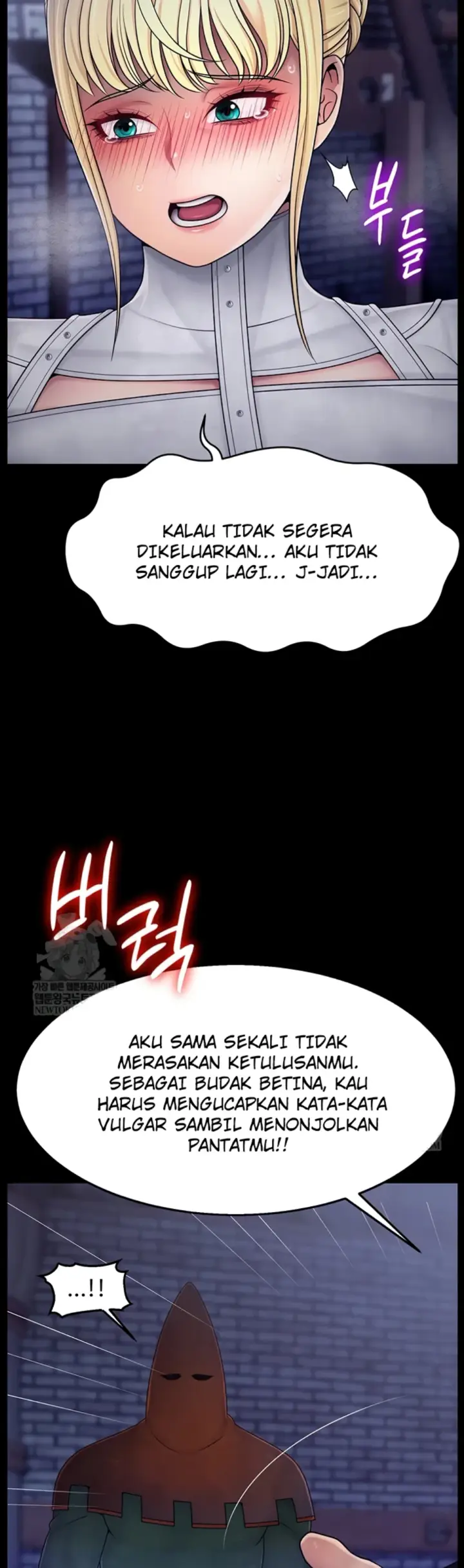 image-komik-the-princess-submits-chapter-18-3/41