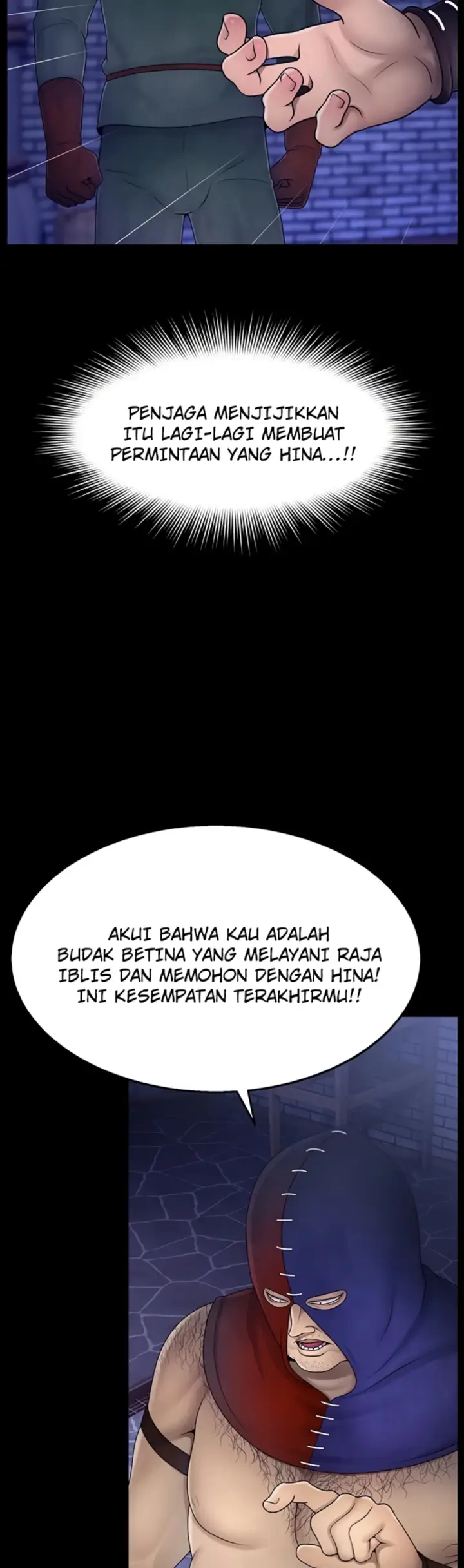 image-komik-the-princess-submits-chapter-18-4/41