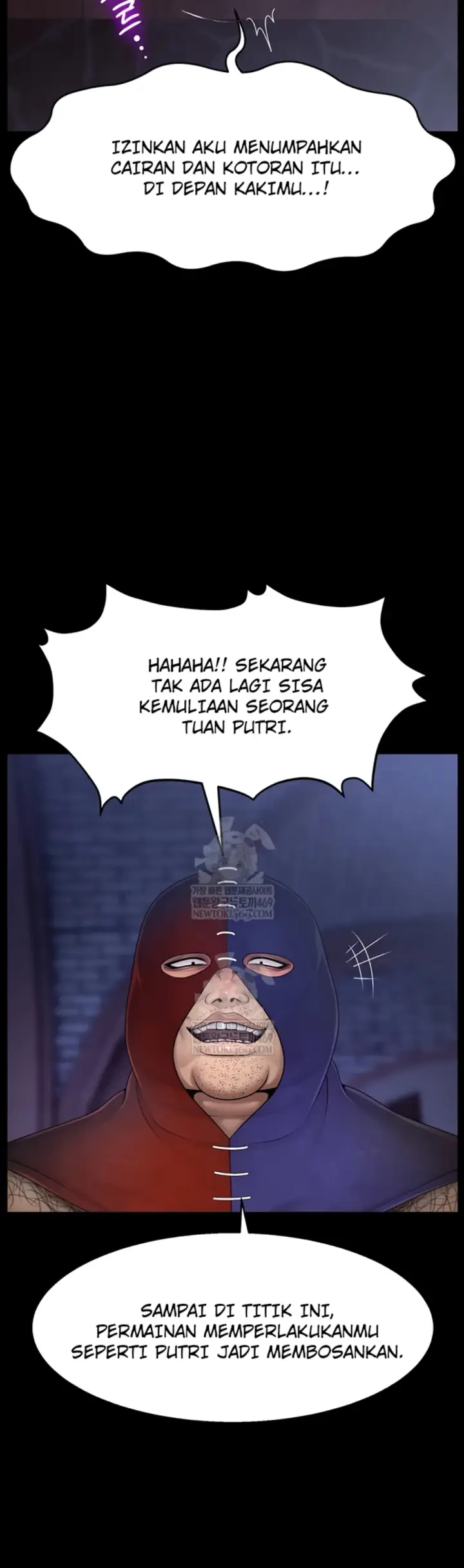 image-komik-the-princess-submits-chapter-18-7/41