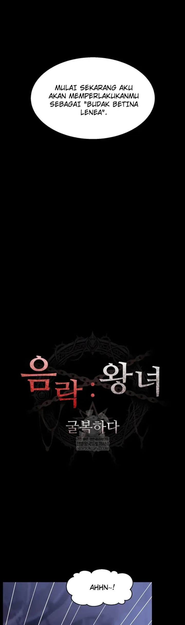 image-komik-the-princess-submits-chapter-18-8/41