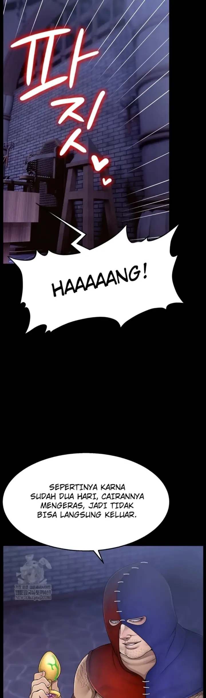 image-komik-the-princess-submits-chapter-18-9/41