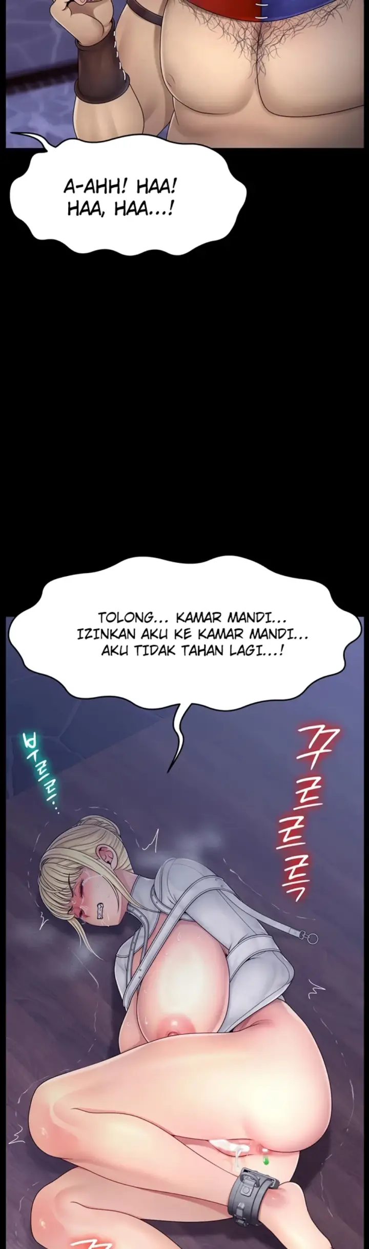 image-komik-the-princess-submits-chapter-18-10/41
