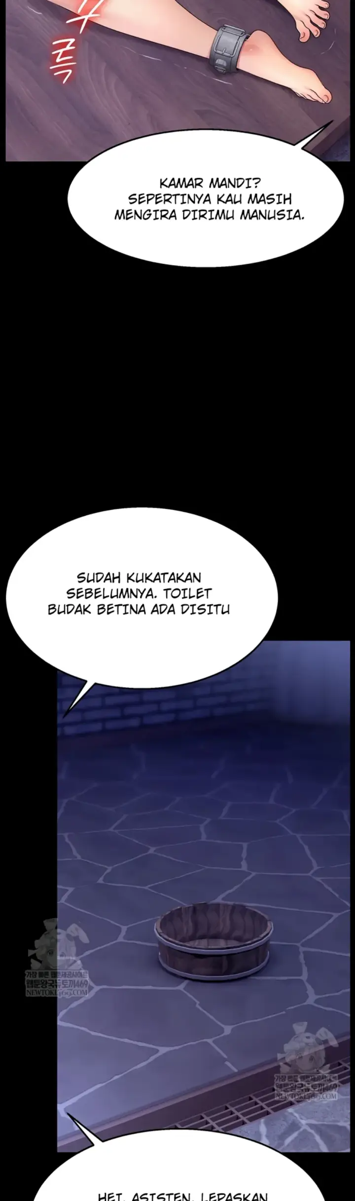 image-komik-the-princess-submits-chapter-18-11/41