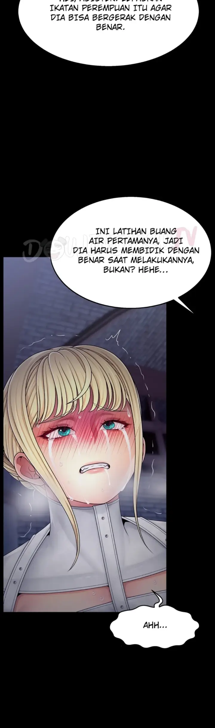 image-komik-the-princess-submits-chapter-18-12/41
