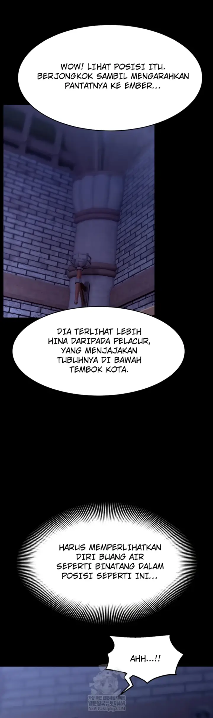 image-komik-the-princess-submits-chapter-18-13/41