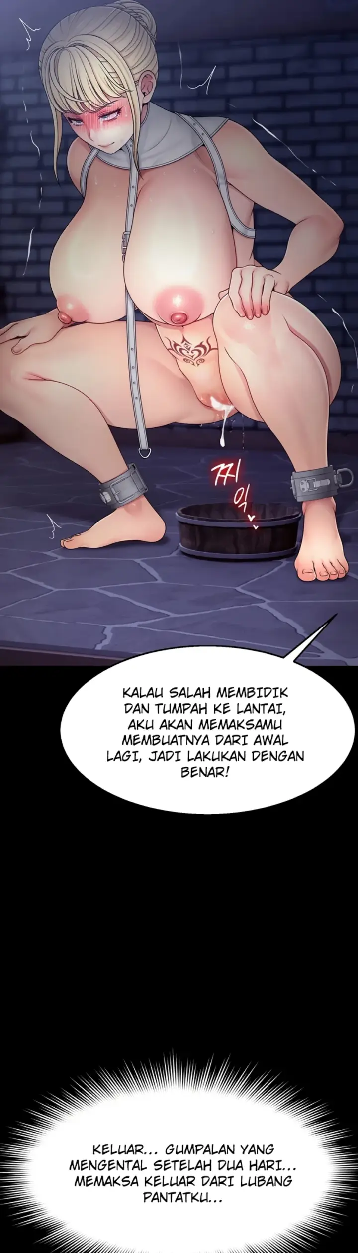 image-komik-the-princess-submits-chapter-18-14/41