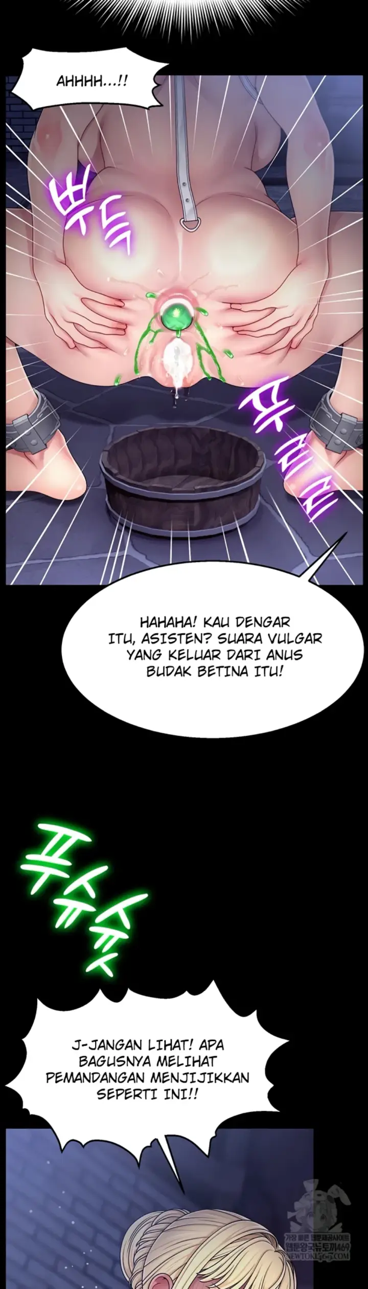 image-komik-the-princess-submits-chapter-18-15/41