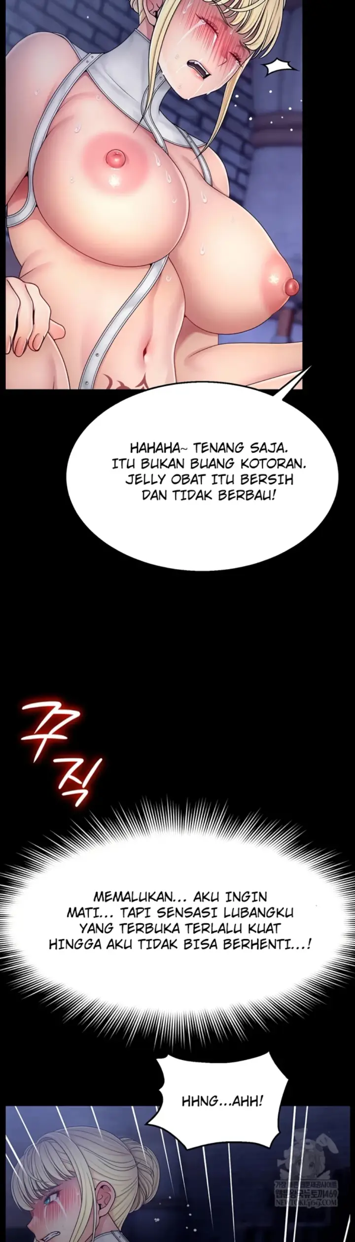 image-komik-the-princess-submits-chapter-18-16/41