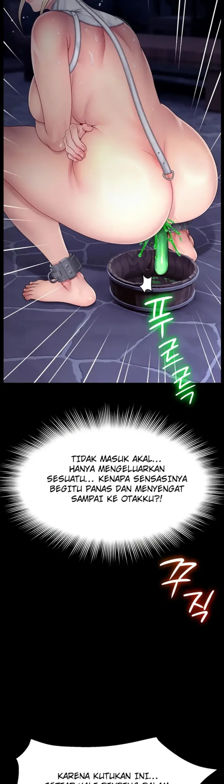 image-komik-the-princess-submits-chapter-18-17/41