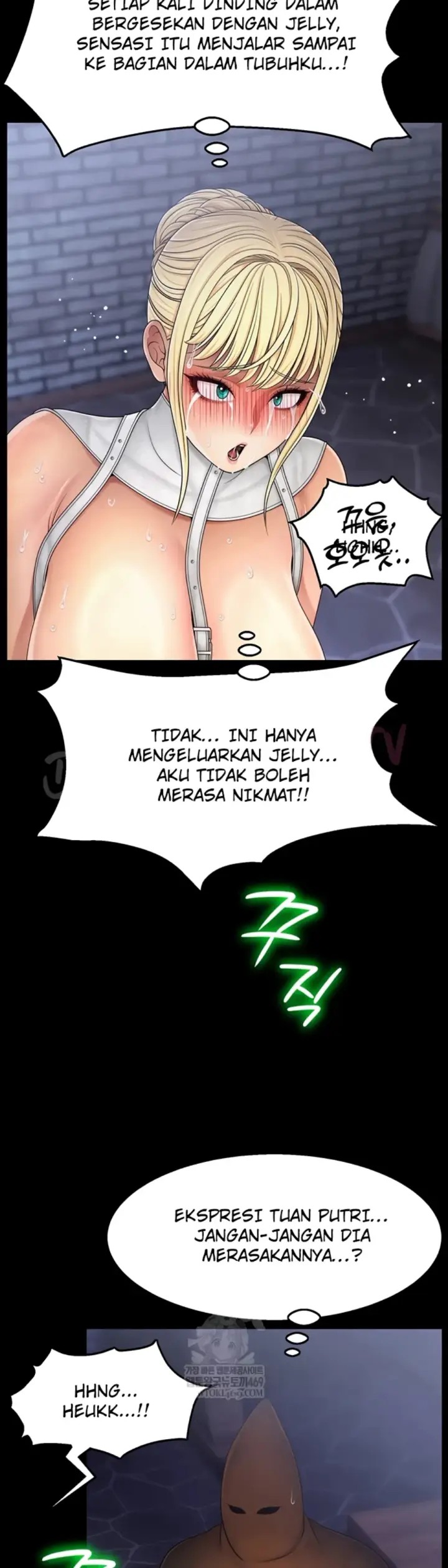 image-komik-the-princess-submits-chapter-18-18/41