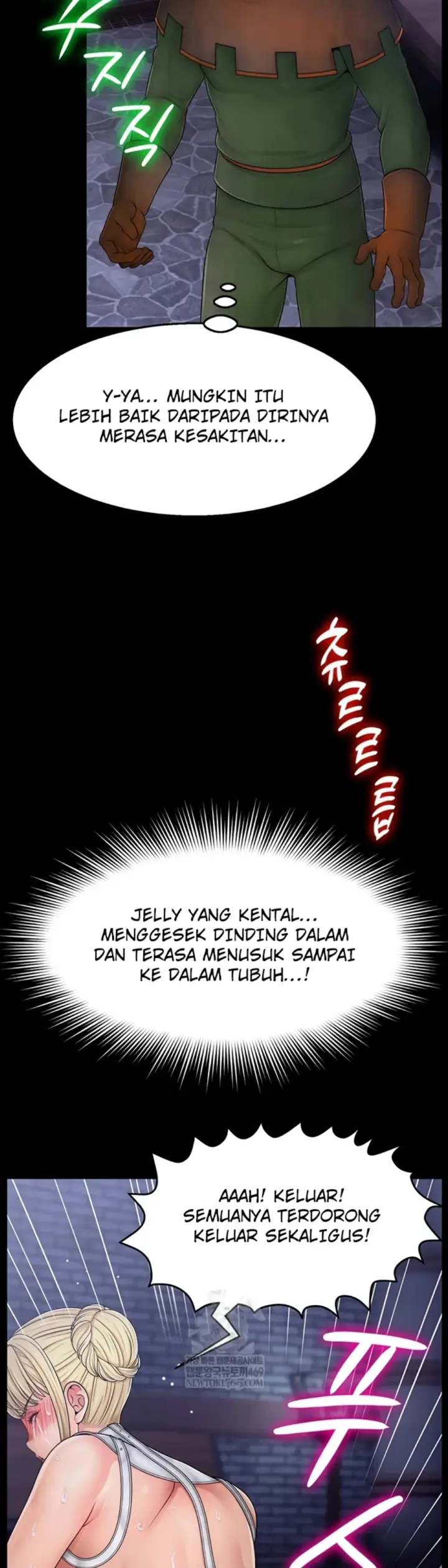 image-komik-the-princess-submits-chapter-18-19/41