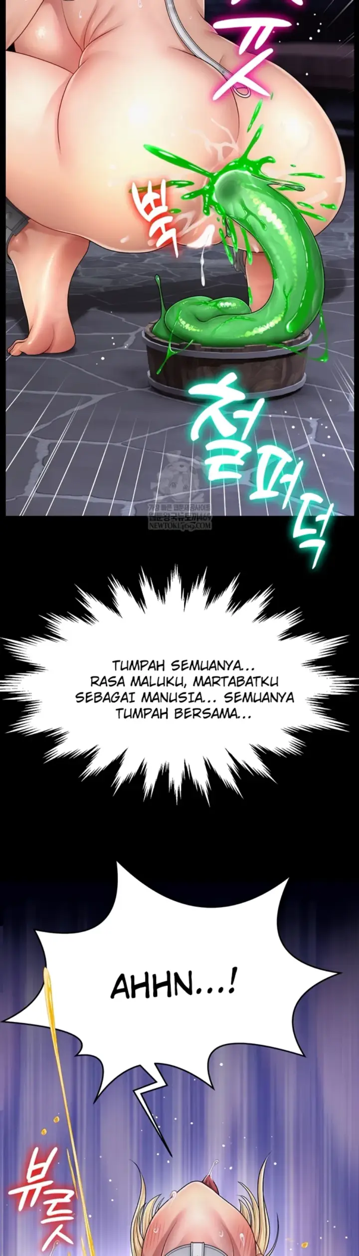 image-komik-the-princess-submits-chapter-18-20/41