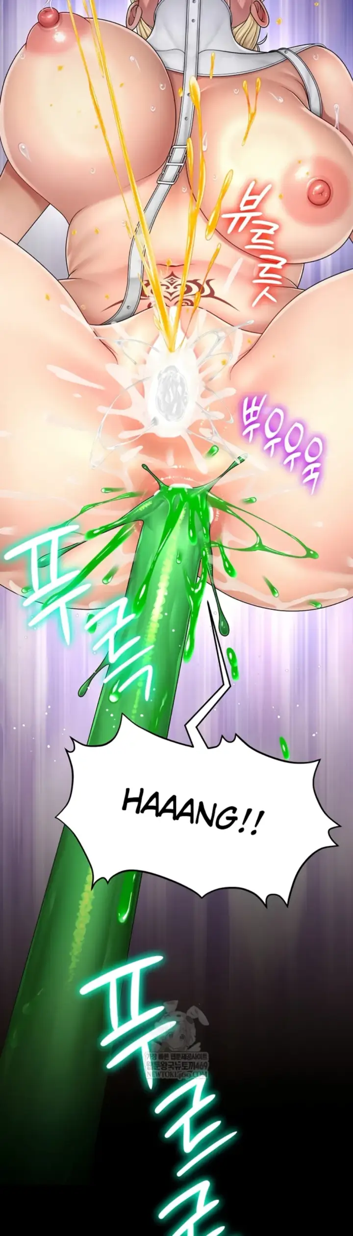 image-komik-the-princess-submits-chapter-18-21/41