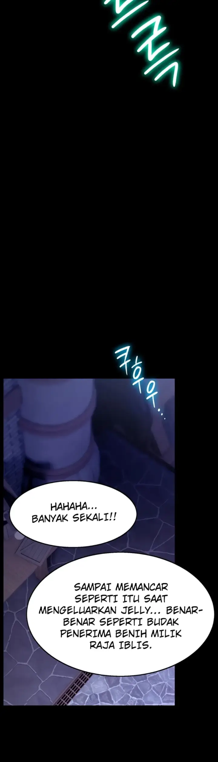 image-komik-the-princess-submits-chapter-18-22/41