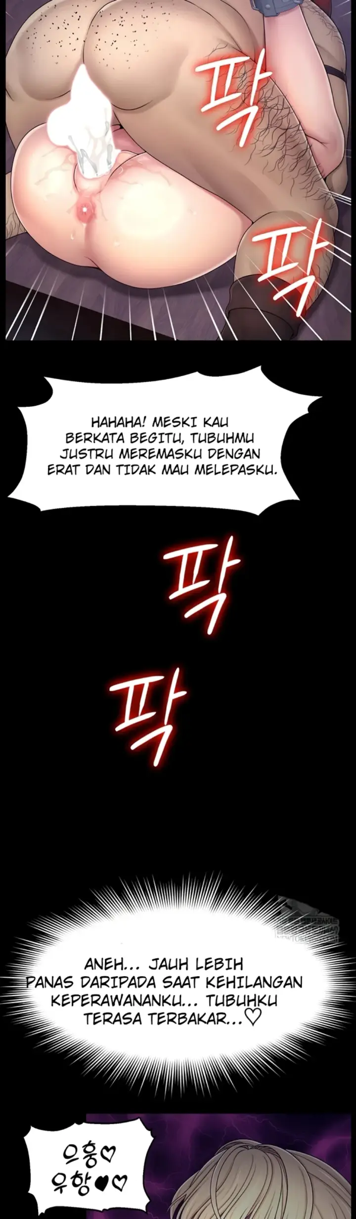 image-komik-the-princess-submits-chapter-18-31/41