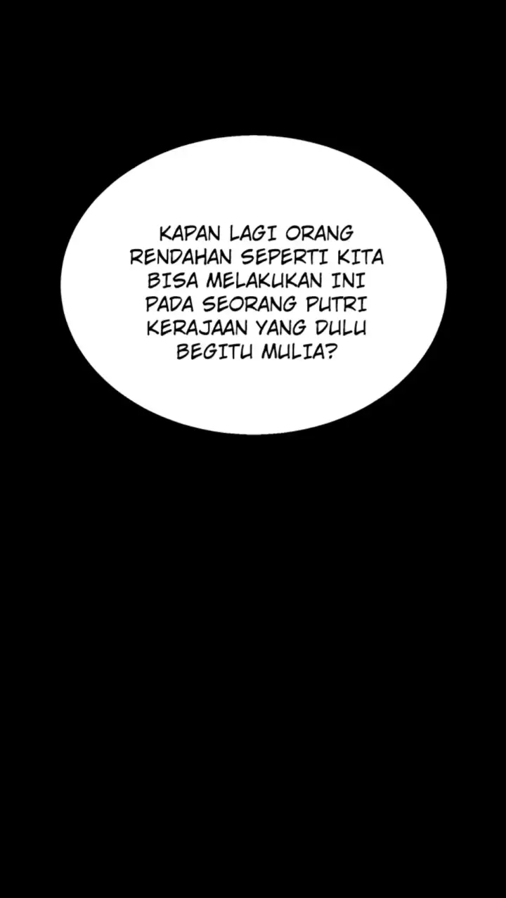 image-komik-the-princess-submits-chapter-18-40/41