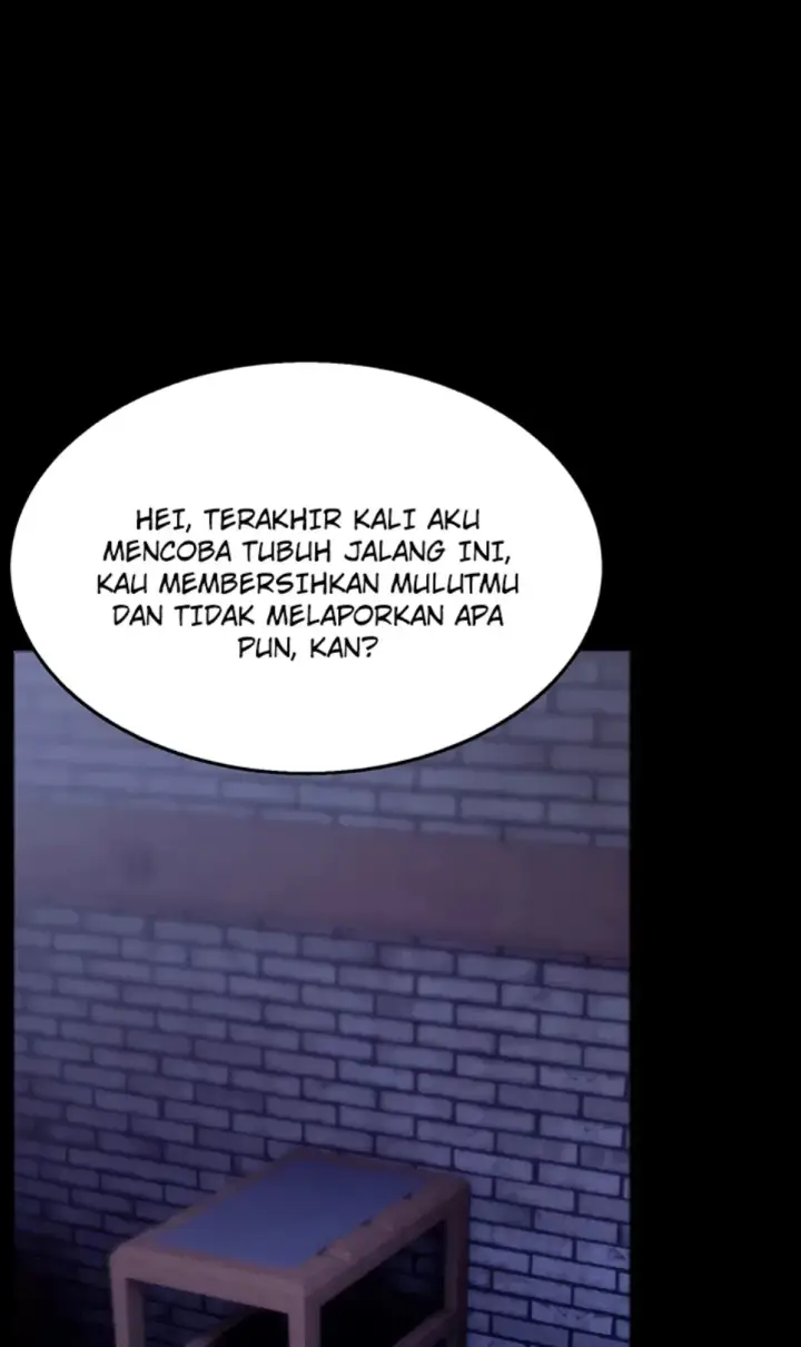image-komik-the-princess-submits-chapter-19-1/41