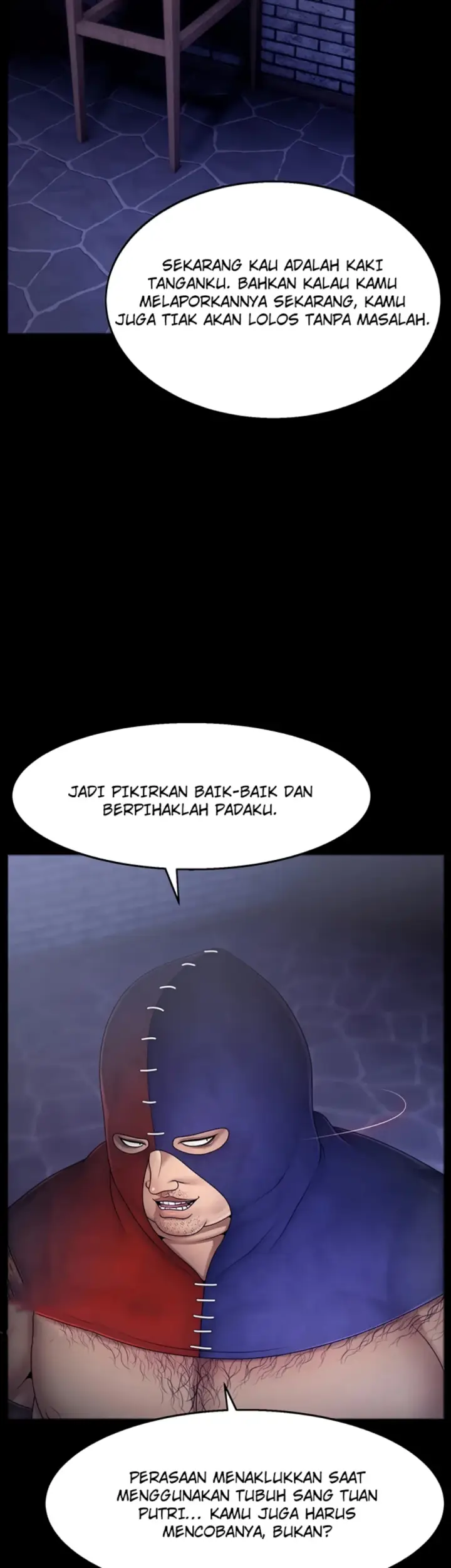 image-komik-the-princess-submits-chapter-19-2/41