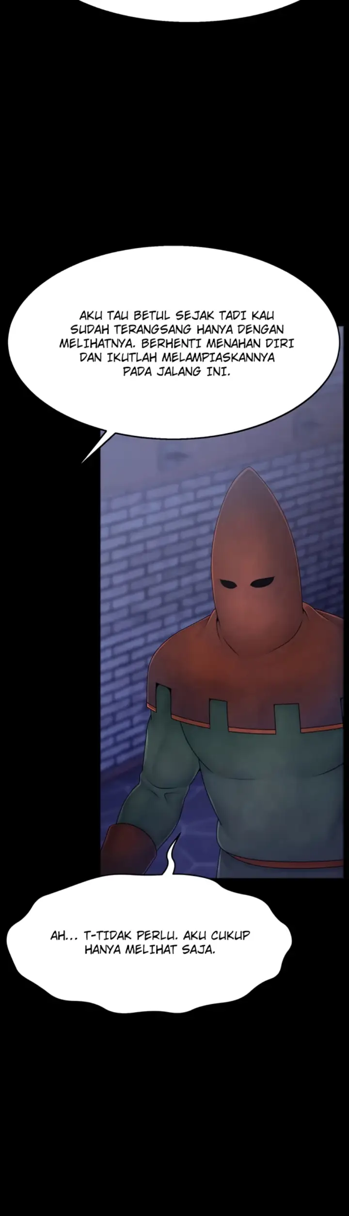 image-komik-the-princess-submits-chapter-19-3/41