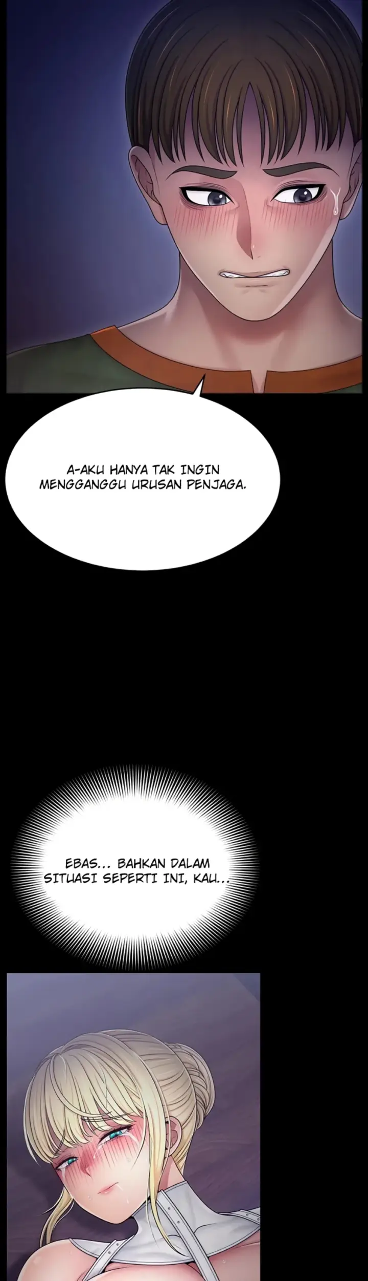 image-komik-the-princess-submits-chapter-19-5/41
