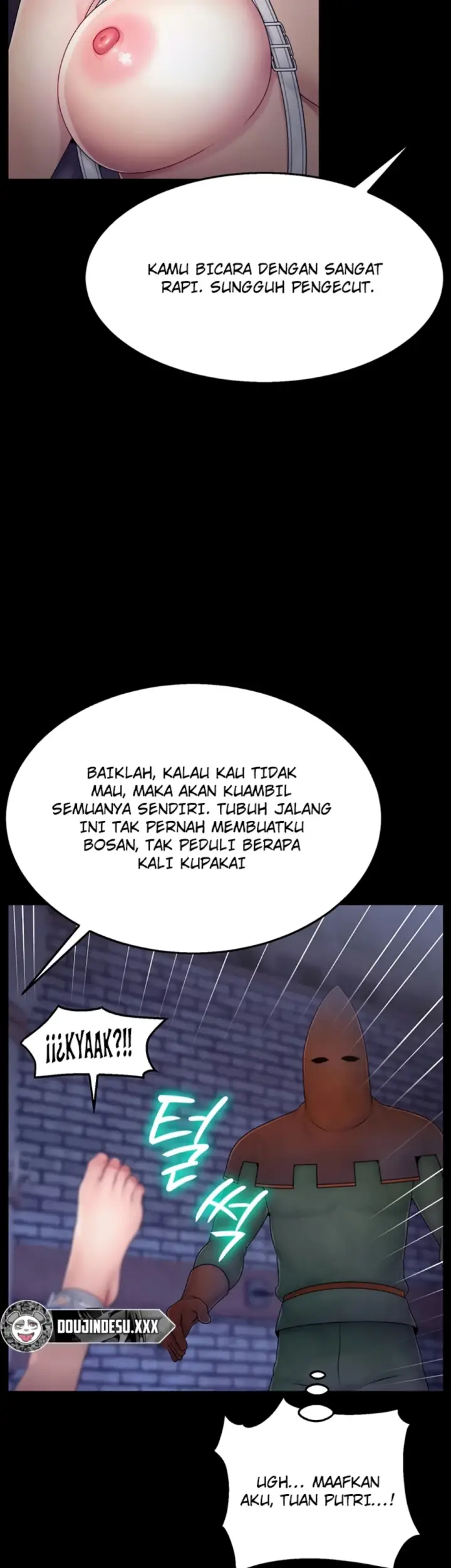 image-komik-the-princess-submits-chapter-19-6/41