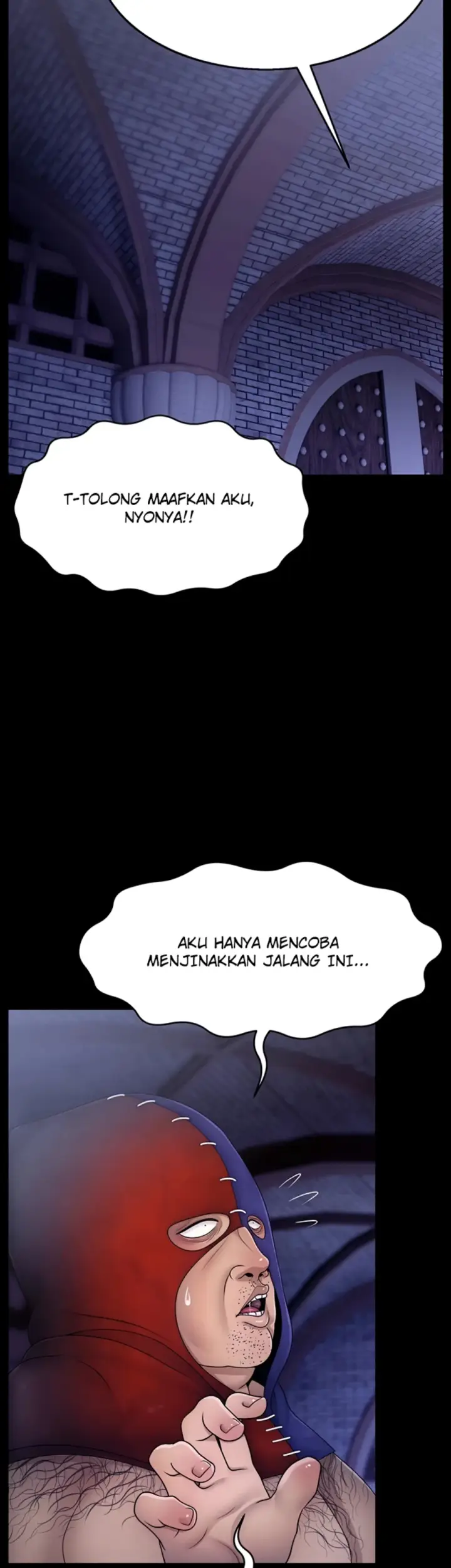 image-komik-the-princess-submits-chapter-19-11/41
