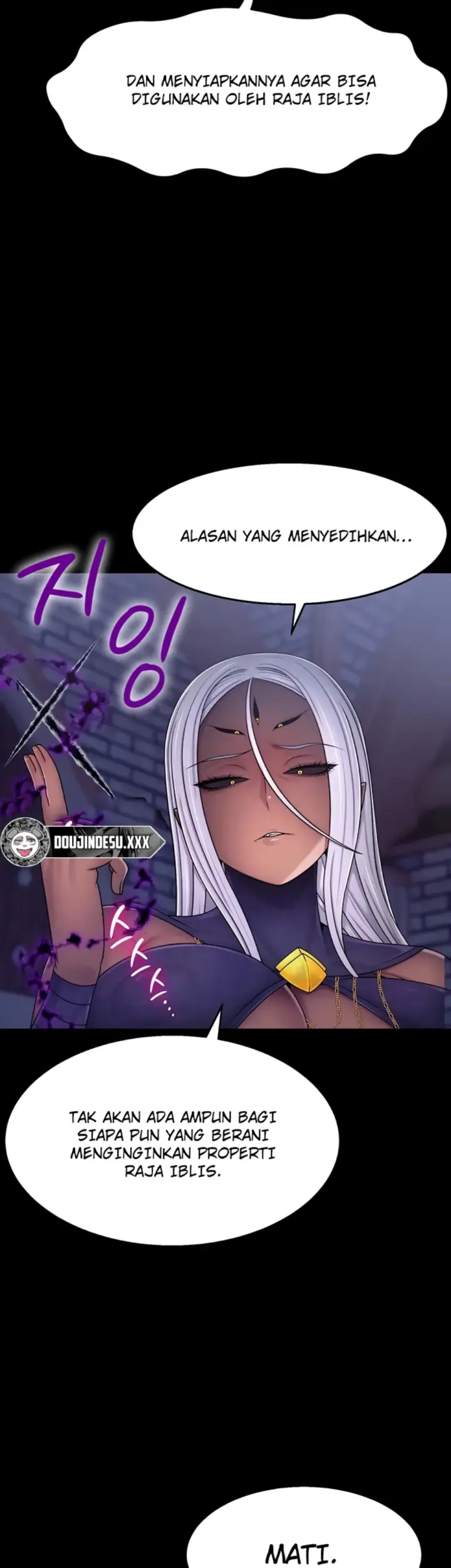 image-komik-the-princess-submits-chapter-19-12/41