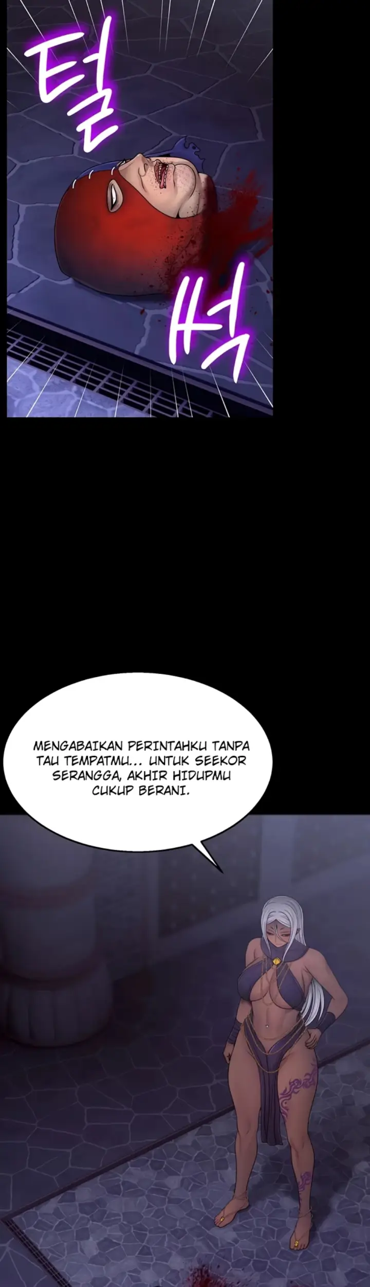 image-komik-the-princess-submits-chapter-19-14/41