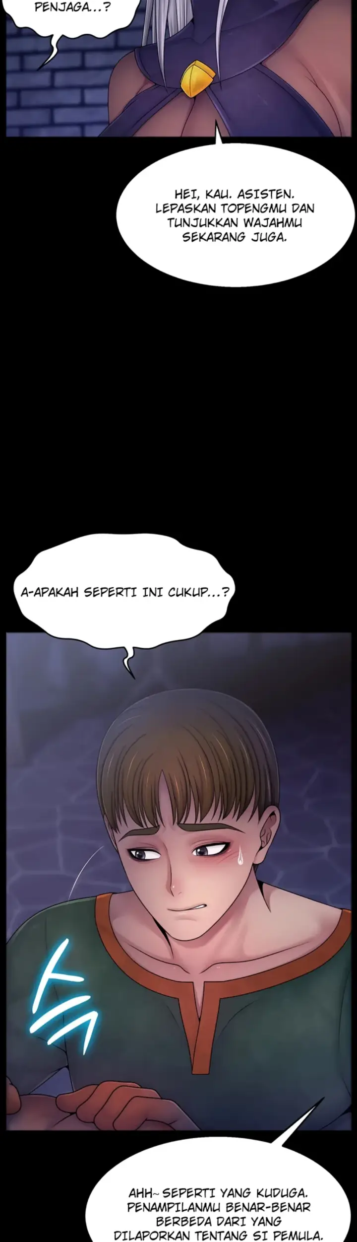 image-komik-the-princess-submits-chapter-19-16/41