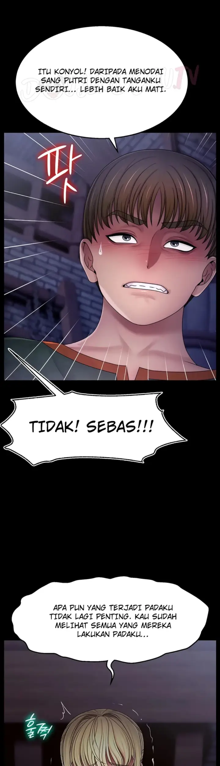 image-komik-the-princess-submits-chapter-19-20/41