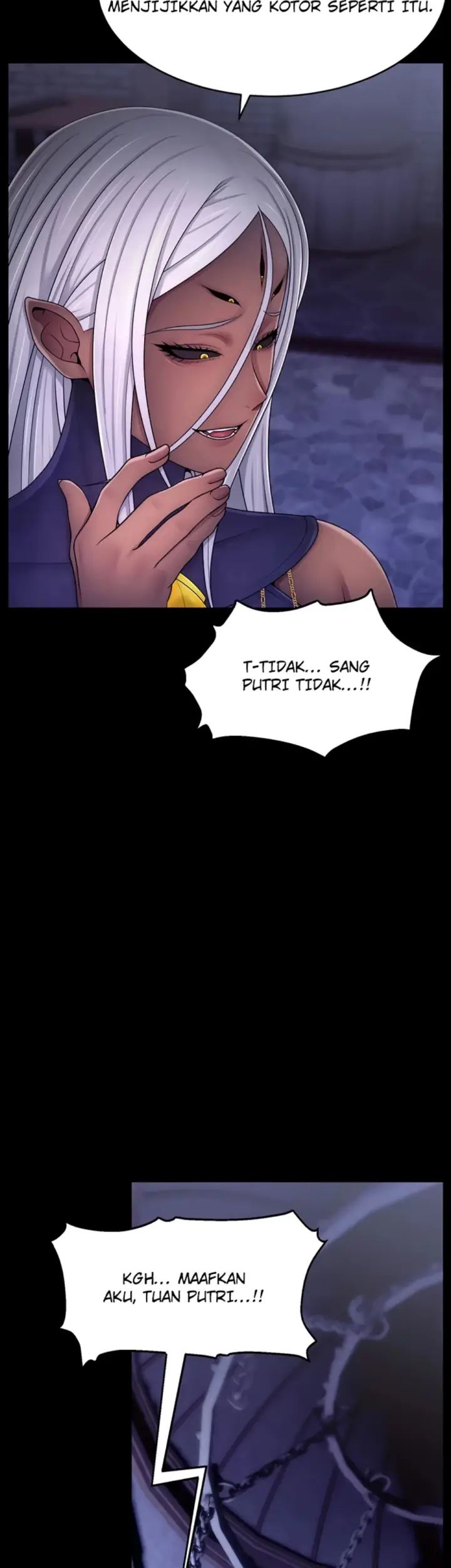 image-komik-the-princess-submits-chapter-19-22/41