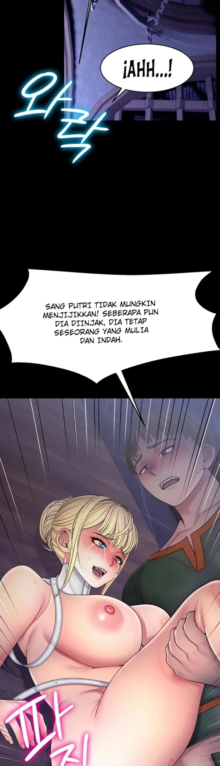 image-komik-the-princess-submits-chapter-19-23/41
