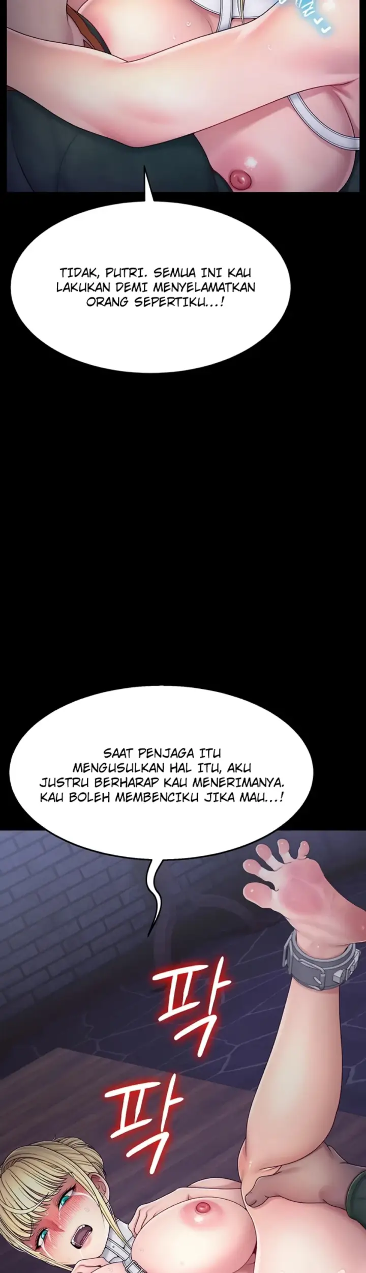 image-komik-the-princess-submits-chapter-19-25/41