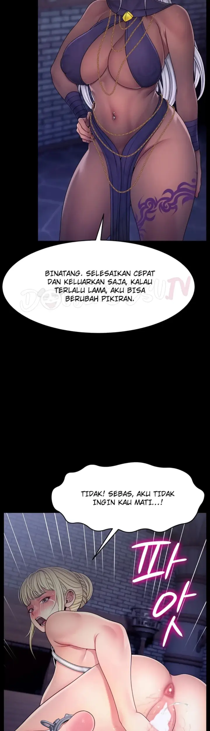 image-komik-the-princess-submits-chapter-19-27/41