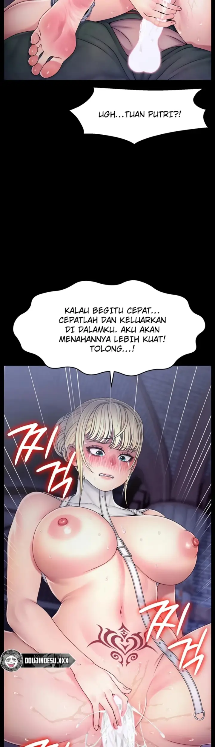 image-komik-the-princess-submits-chapter-19-28/41