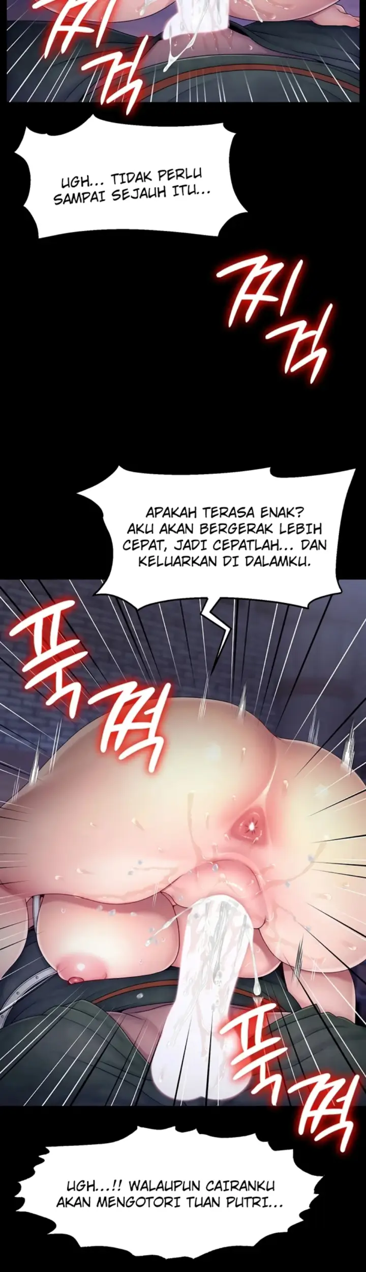 image-komik-the-princess-submits-chapter-19-29/41
