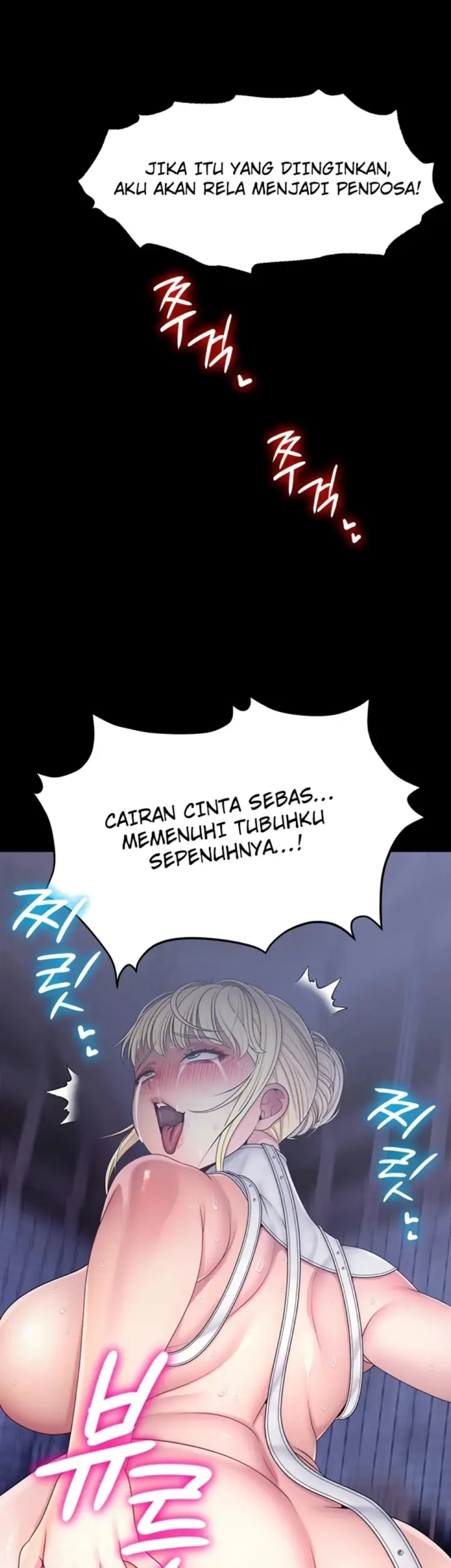 image-komik-the-princess-submits-chapter-19-30/41