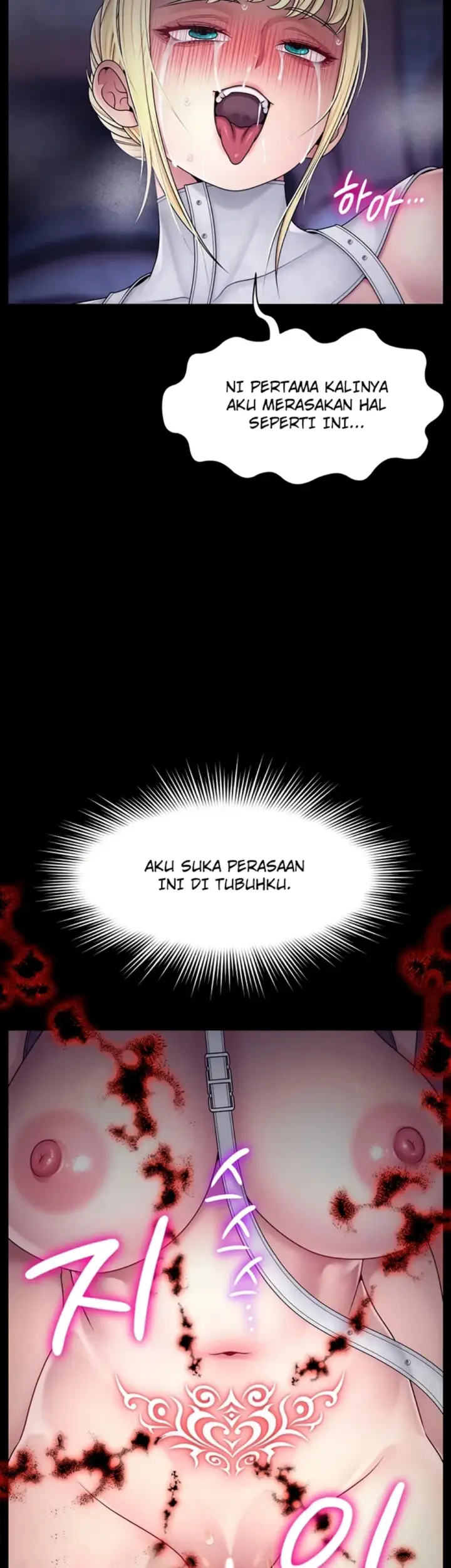 image-komik-the-princess-submits-chapter-19-32/41