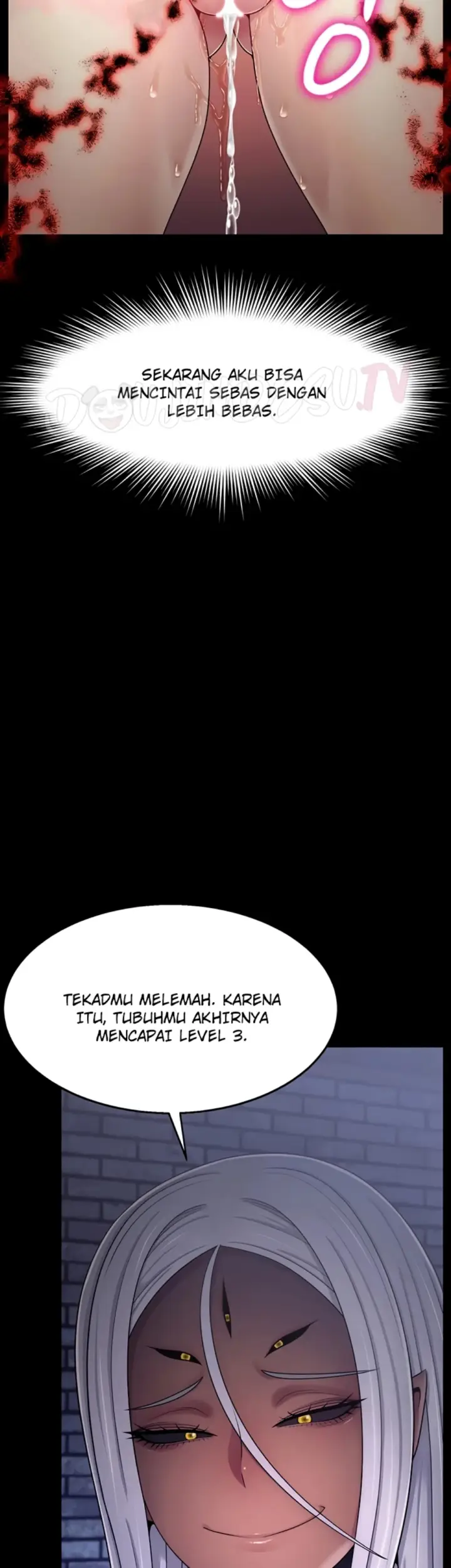 image-komik-the-princess-submits-chapter-19-33/41