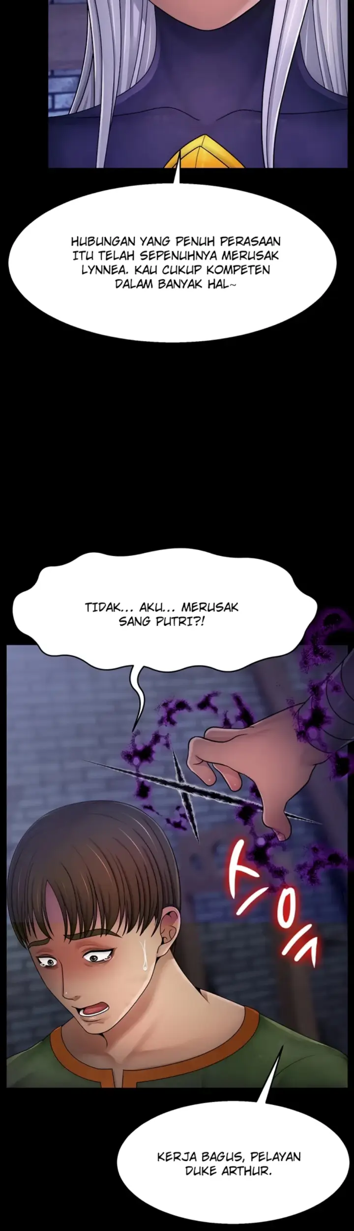 image-komik-the-princess-submits-chapter-19-34/41