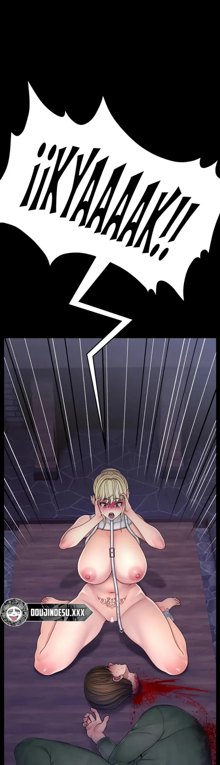 image-komik-the-princess-submits-chapter-19-36/41