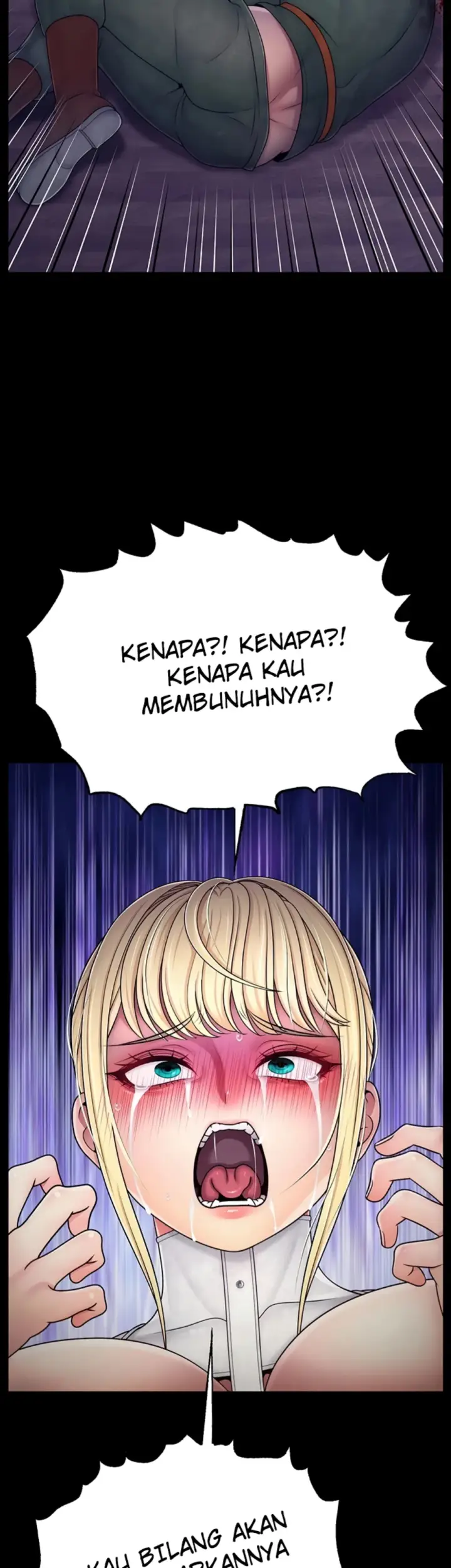 image-komik-the-princess-submits-chapter-19-37/41