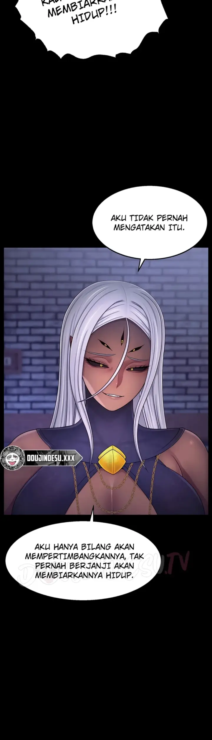 image-komik-the-princess-submits-chapter-19-38/41