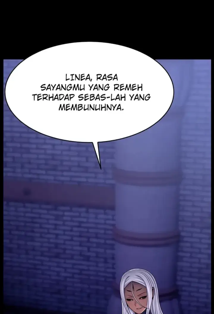 image-komik-the-princess-submits-chapter-20-1/44