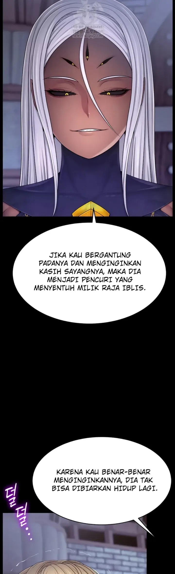 image-komik-the-princess-submits-chapter-20-3/44