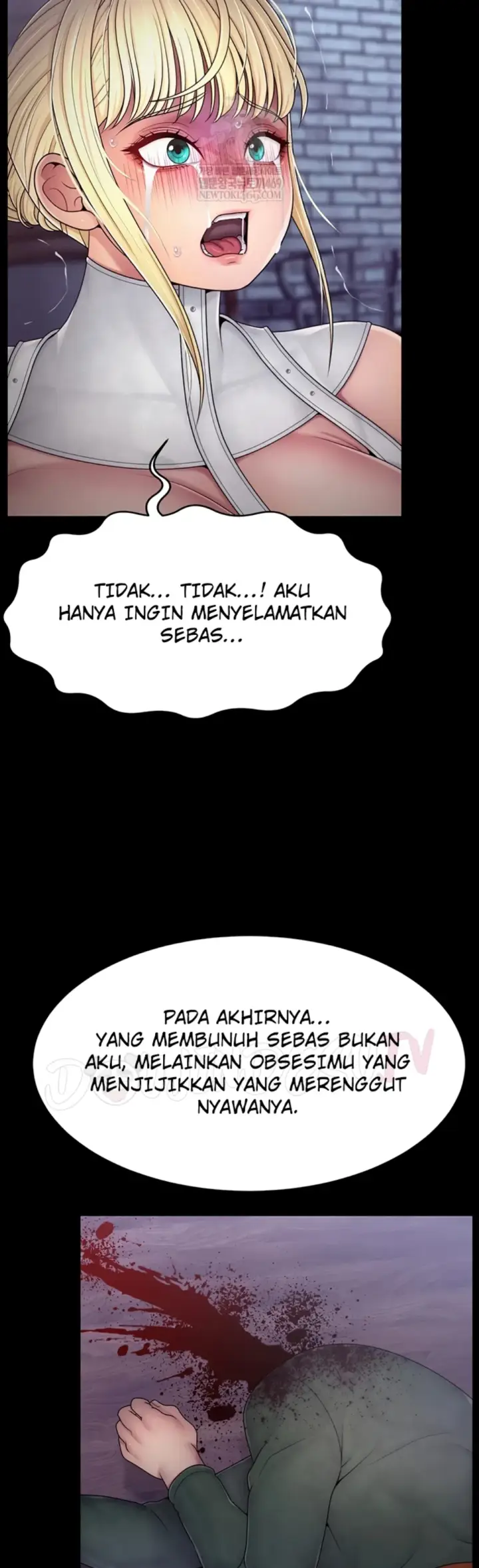 image-komik-the-princess-submits-chapter-20-4/44