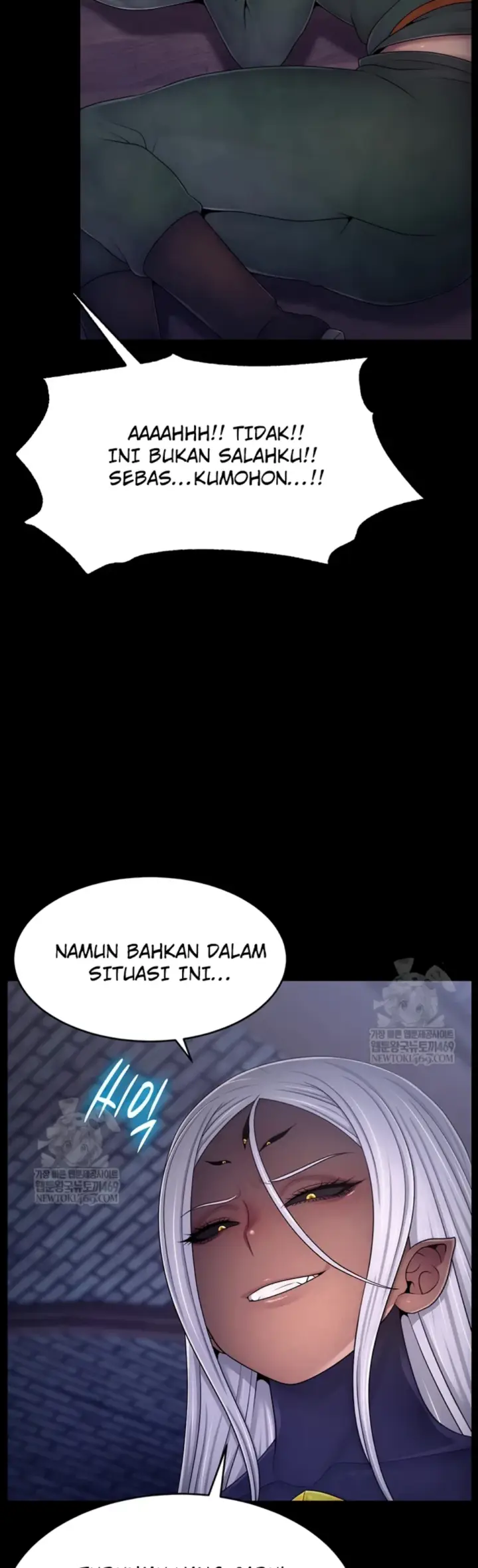 image-komik-the-princess-submits-chapter-20-5/44