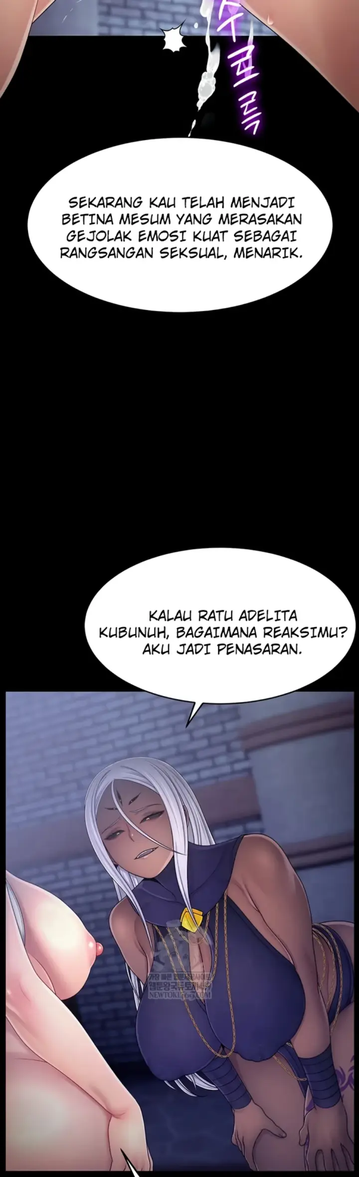 image-komik-the-princess-submits-chapter-20-7/44