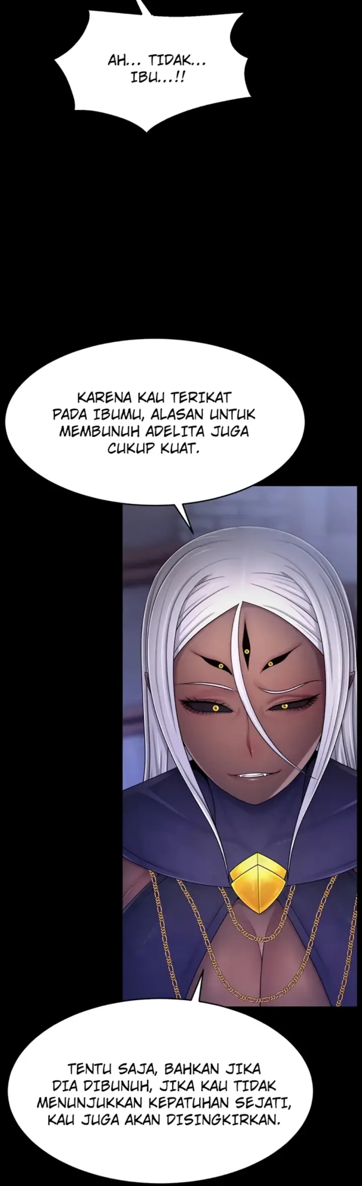 image-komik-the-princess-submits-chapter-20-8/44